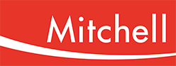 Mitchell